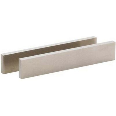 AMF Spessori Paralleli - 12x40x150mm - Spessori Paralleli AMF Spessori Paralleli - 12x40x150mm - Spessori Paralleli