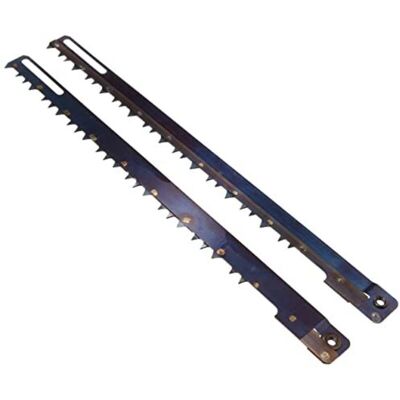 DeWalt Lama Per Sega Alligator - 360 X 275 Mm - ( Legno Duro, Tenero E Compensato. ) - (compatibile Con Dw391 / Dw393 / Dw394) - DeWalt Lama Per Sega Alligator - 360 X 275 Mm - ( Legno Duro, Tenero E Compensato. ) - (compatibile Con Dw391 / Dw393 / Dw394) -
