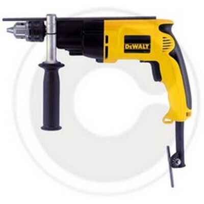 DeWalt Spazzole X Dw130 Art.450374-07 - DeWalt Spazzole X Dw130 Art.450374-07 -