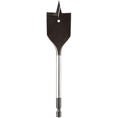 Diager - 904D35 - 35mm - 152mm - Trapano per legno Diager - 904D35 - 35mm - 152mm - Trapano per legno