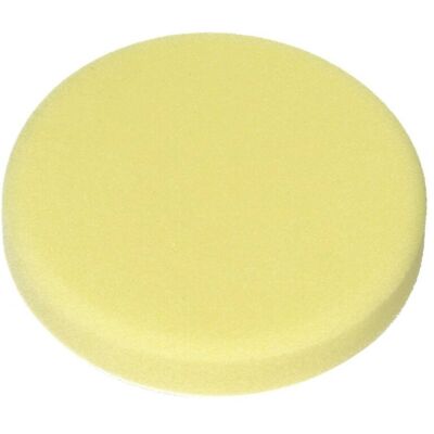 DINO KRAFTPAKET Kraftpaket 160 640225 Accessorio Per Lucidatura 160 Mm - DINO KRAFTPAKET Kraftpaket 160 640225 Accessorio Per Lucidatura 160 Mm -