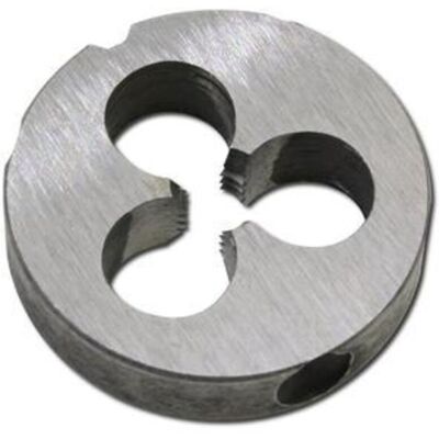 Donau MSE16 Filettatura Destra M1.6 - Utensile Metrico Donau MSE16 Filettatura Destra M1.6 - Utensile Metrico