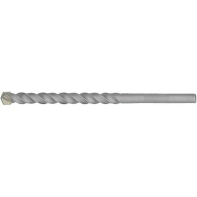 Fortis Drill Sds-max 16 X 540/400 Millimetri Fortis Drill Sds-max 16 X 540/400 Millimetri