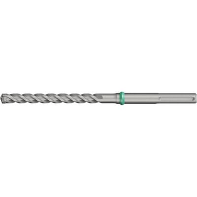 Heller Tools EnDuro Trijet 28189 8 Trapano in carburo di tungsteno SDS-Max 16mm 540mm Heller Tools EnDuro Trijet 28189 8 Trapano in carburo di tungsteno SDS-Max 16mm 540mm