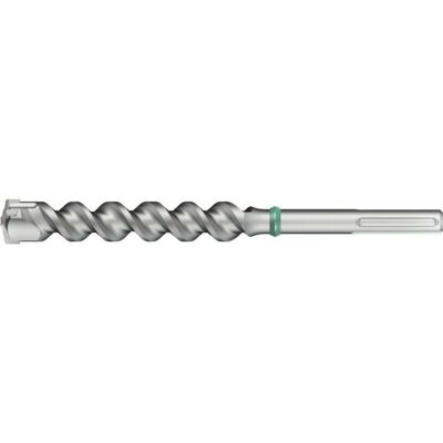 Fresa SDS Max Enduro Y-Cutter - 26mm - Lunghezza totale 320mm Fresa SDS Max Enduro Y-Cutter - 26mm - Lunghezza totale 320mm