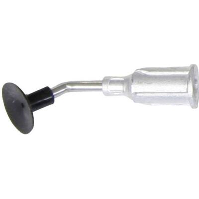 Pipetta a vuoto Edsyn LN250 - Compatibile con LP200, LP22, LP21 - Attrezzature da laboratorio Pipetta a vuoto Edsyn LN250 - Compatibile con LP200, LP22, LP21 - Attrezzature da laboratorio
