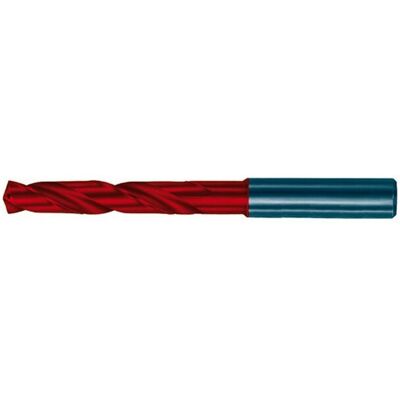 Trapano in carburo solido Guhring - SuperLine 5xD - 5,8mm - Profondità di foratura 5xD Trapano in carburo solido Guhring - SuperLine 5xD - 5,8mm - Profondità di foratura 5xD