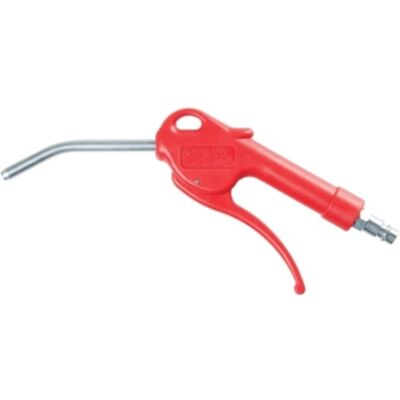 Elmag Jwl Classic - Pistola piegata - Strumento di soffiaggio Elmag Jwl Classic - Pistola piegata - Strumento di soffiaggio