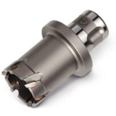Trapano a percussione Fein 63130027010 con QuickIN-PLUS - Acciaio e Alluminio Resistenti Trapano a percussione Fein 63130027010 con QuickIN-PLUS - Acciaio e Alluminio Resistenti