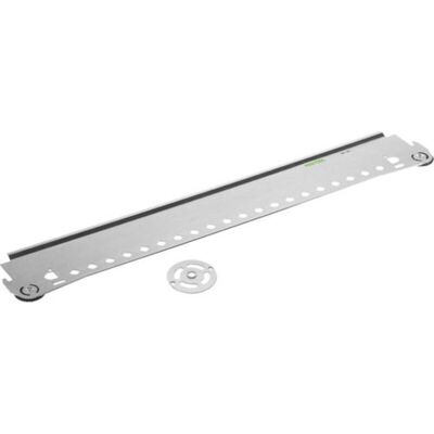 Sistema di maschere per falegnameria Festool - VS 600 DS 32 Sistema di maschere per falegnameria Festool - VS 600 DS 32