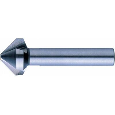 Trapan conico Exact D335C - 31mm, 3 taglienti, 90° Trapan conico Exact D335C - 31mm, 3 taglienti, 90°