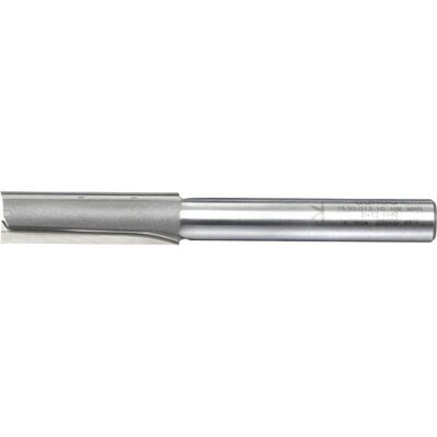 Guhdo Trapanatrice HW D20 - 45mm, 90mm, Mazza 12mm Guhdo Trapanatrice HW D20 - 45mm, 90mm, Mazza 12mm