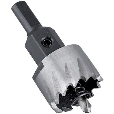 FERVI - Lima rotativa hm sferica 3x2.7 mm d03dc3 - Lima rotante FERVI - Lima rotativa hm sferica 3x2.7 mm d03dc3 - Lima rotante