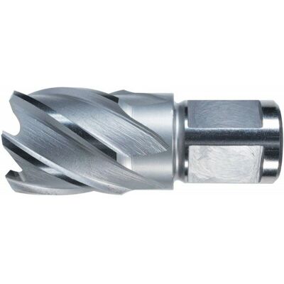 Perforatore a Nucleo ad Alte Prestazioni Alfra 16/25mm - Perforatore a Nucleo Perforatore a Nucleo ad Alte Prestazioni Alfra 16/25mm - Perforatore a Nucleo