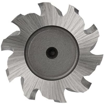 Dormer Modello 28.5x8.0 Frese - Utensile da taglio in acciaio Dormer Modello 28.5x8.0 Frese - Utensile da taglio in acciaio