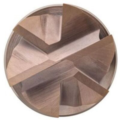 Fresa Dormer S527 - 150mm Lunghezza, 12mm Diametro, 6 Tagli Fresa Dormer S527 - 150mm Lunghezza, 12mm Diametro, 6 Tagli