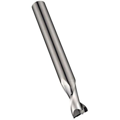 Fresa Dormer S638 - 20.3mm, Raggio 0.1mm, 2 tagli Fresa Dormer S638 - 20.3mm, Raggio 0.1mm, 2 tagli