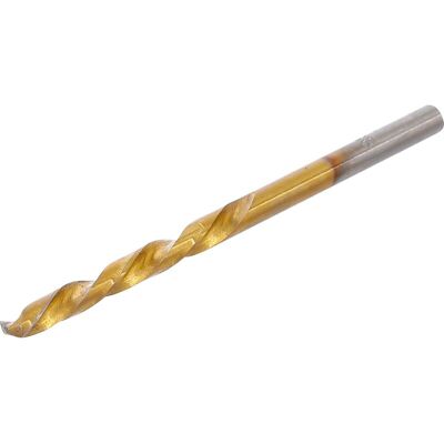 BGS TECHNIC Punta Hss, Taglio Sinistro Ø 4,0 Mm BGS TECHNIC Punta Hss, Taglio Sinistro Ø 4,0 Mm