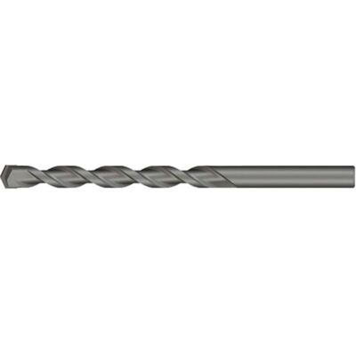 ProConcrete D.3mm Punta per calcestruzzo - Robusta, Velocità elevata ProConcrete D.3mm Punta per calcestruzzo - Robusta, Velocità elevata