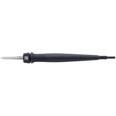 Saldatore Ersa i-TOOL TRACE - 150W 24V, Accessori Saldatore Ersa i-TOOL TRACE - 150W 24V, Accessori