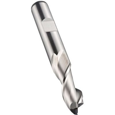 Dormer Modello C159 Fresa per fori lunghi - Long Hole Cutter Dormer Modello C159 Fresa per fori lunghi - Long Hole Cutter