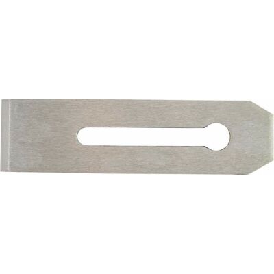 ULMIA Ironico Semplice Senza Lingua E- 25-48 48mm ULMIA Ironico Semplice Senza Lingua E- 25-48 48mm
