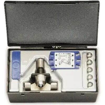 Beta 1485/kit Kit Controllo Tensione Cinghia Distribuzione Beta 1485/kit Kit Controllo Tensione Cinghia Distribuzione
