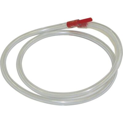 Tubo spray flessibile Kontakt Chemie 59991-AB - 50cm Tubo spray flessibile Kontakt Chemie 59991-AB - 50cm