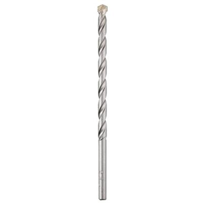 kwb Profi Punte Per Muri, 200 Mm, Ø 10.0 Mm - 041010 kwb Profi Punte Per Muri, 200 Mm, Ø 10.0 Mm - 041010