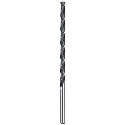 kwb 511820 Punta A Spirale Per Legno 1 Pezzo 20 Mm Lunghezza Totale 250 Mm 1 Pz. kwb 511820 Punta A Spirale Per Legno 1 Pezzo 20 Mm Lunghezza Totale 250 Mm 1 Pz.