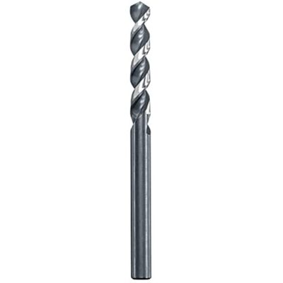 kwb 258642 Hss Punta A Spirale Per Metallo 4.2 Mm Lunghezza Totale 75 Mm M2 Din 338 Alberino Cilindrico 1 Pz. kwb 258642 Hss Punta A Spirale Per Metallo 4.2 Mm Lunghezza Totale 75 Mm M2 Din 338 Alberino Cilindrico 1 Pz.