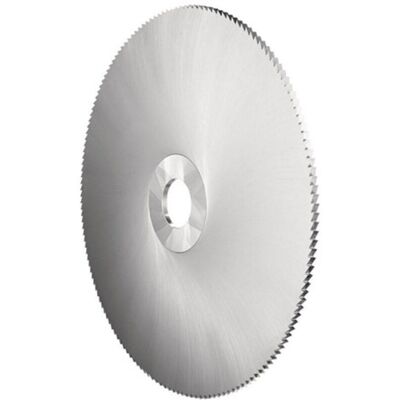 Dormer Lama per Sega Circolare 160mm DIN 1837 - Fine Pitch, 128 Denti Dormer Lama per Sega Circolare 160mm DIN 1837 - Fine Pitch, 128 Denti