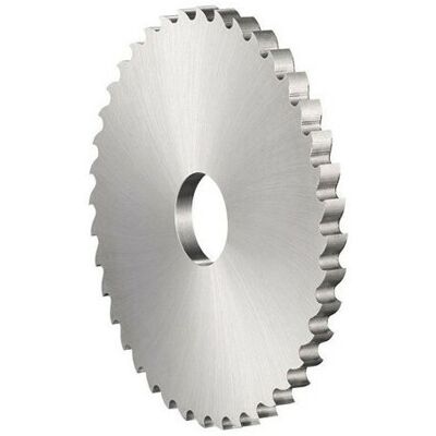 Dormer D100 Lama da sega circolare - 40 denti acciaio Dormer D100 Lama da sega circolare - 40 denti acciaio
