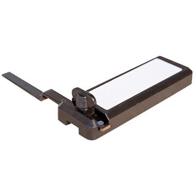 Makita Adattatore Per Guida Per Seghetti Alternativi Adattatore Per Guida Makita Adattatore Per Guida Per Seghetti Alternativi Adattatore Per Guida