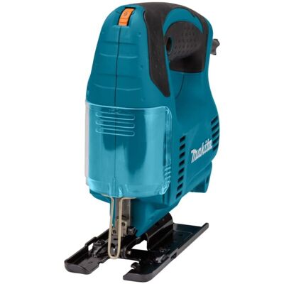 Makita Seghetto Alternativo 4327 Makita Seghetto Alternativo 4327