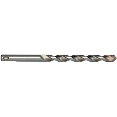Makita trapano 8*120mm - Punta per muratura Makita trapano 8*120mm - Punta per muratura