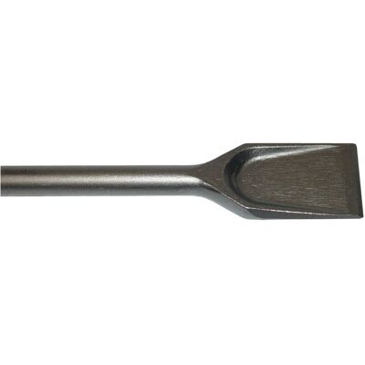 Makita Scalpello Sds-max 50x350mm. Autoaffilante B-14015 Makita Scalpello Sds-max 50x350mm. Autoaffilante B-14015