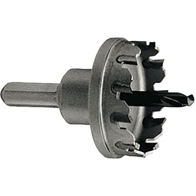 Makita B-01155 Sega A Tazza Hm Ø 110mm • Profondità Di Taglio 10mm Metallo Duro - Makita B-01155 Sega A Tazza Hm Ø 110mm • Profondità Di Taglio 10mm Metallo Duro -