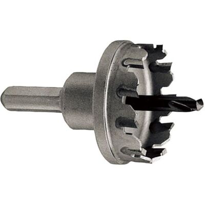 Makita B-01074 Sega A Tazza Hm Ø 65mm • Profondità Di Taglio 10mm Metallo Duro - Makita B-01074 Sega A Tazza Hm Ø 65mm • Profondità Di Taglio 10mm Metallo Duro -