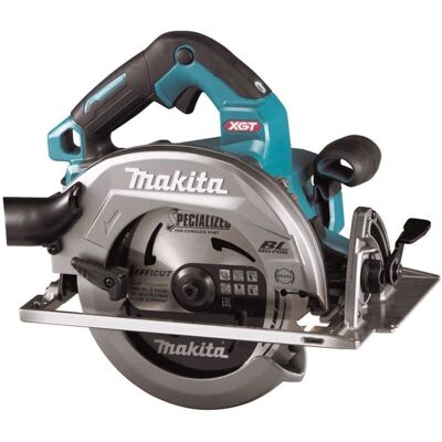 Makita Sega Circolare Makita Sega Circolare