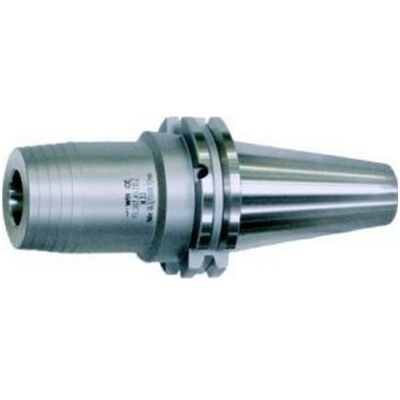 WTE Mandrino idraulico a espansione - Precision JIS B 6339 (MAS-BT) - 10x90mm WTE Mandrino idraulico a espansione - Precision JIS B 6339 (MAS-BT) - 10x90mm