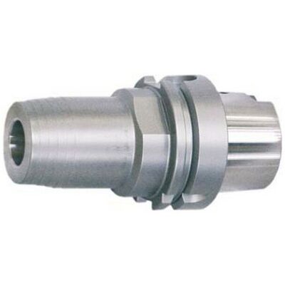 WTE Mandrino Idraulico di Espansione - 20mm, 90mm, DIN 69893A WTE Mandrino Idraulico di Espansione - 20mm, 90mm, DIN 69893A