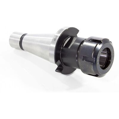 Fervi Modello 3/B/40 Portaherramienta - Compatibile DIN 2080 Fervi Modello 3/B/40 Portaherramienta - Compatibile DIN 2080