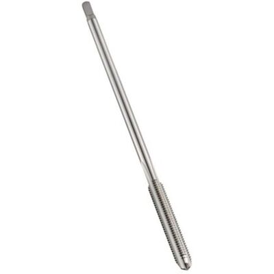 Maschio Dormer M3 x 0,5mm - Acciaio Maschio Dormer M3 x 0,5mm - Acciaio