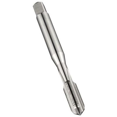 Dormer Maschio a macchina ISO UN 1 1/16 x 12 - Hand Tap Dormer Maschio a macchina ISO UN 1 1/16 x 12 - Hand Tap
