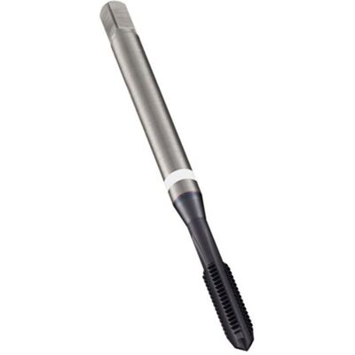 Dormer M4x0.7mm - Maschio a macchina - Utensile di lavorazione Dormer M4x0.7mm - Maschio a macchina - Utensile di lavorazione