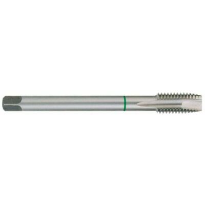 RUKO Maschio Per Filettatura Hsse-co 5 Din 374 Forma B Mf 10 - 260100e RUKO Maschio Per Filettatura Hsse-co 5 Din 374 Forma B Mf 10 - 260100e