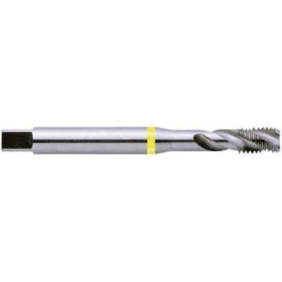 Exact Filetto a macchina M3 - 56mm Exact Filetto a macchina M3 - 56mm