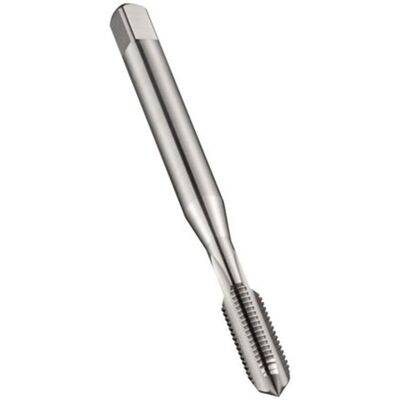 Maschio filettato Dormer EGM 4x0.7 mm - Utensile da Metallo Maschio filettato Dormer EGM 4x0.7 mm - Utensile da Metallo
