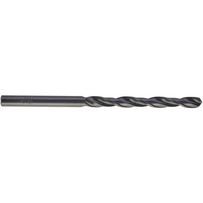 Milwaukee - Punta hss-r 4,5 x 80 mm - HSS-R - Drill bit Milwaukee - Punta hss-r 4,5 x 80 mm - HSS-R - Drill bit